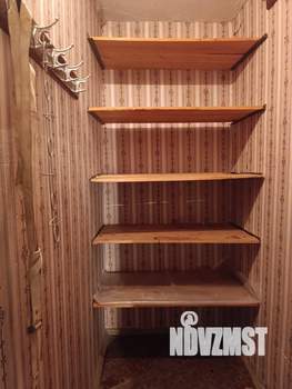 2-к квартира, вторичка, 52м2, 7/9 этаж