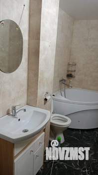 Студия квартира, вторичка, 30м2, 15/17 этаж