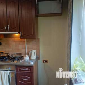 4-к квартира, вторичка, 82м2, 1/9 этаж