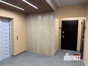 3-к квартира, вторичка, 69м2, 3/9 этаж