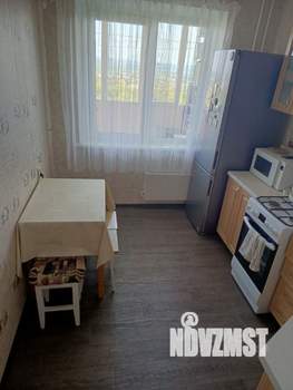2-к квартира, вторичка, 54м2, 8/9 этаж