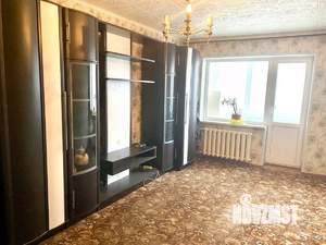 2-к квартира, вторичка, 41м2, 2/5 этаж