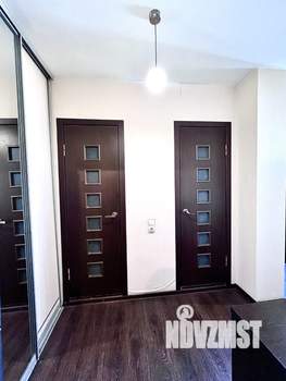 2-к квартира, вторичка, 51м2, 7/16 этаж
