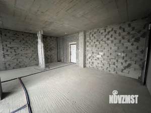 Студия квартира, вторичка, 42м2, 5/14 этаж