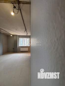 2-к квартира, вторичка, 61м2, 14/16 этаж