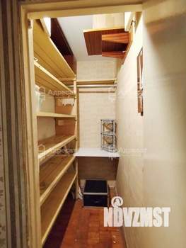 2-к квартира, вторичка, 50м2, 3/9 этаж