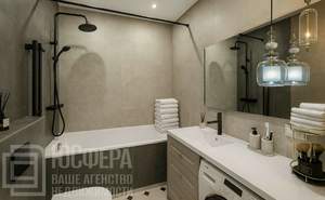 3-к квартира, вторичка, 70м2, 9/10 этаж