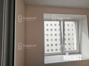 2-к квартира, вторичка, 49м2, 4/7 этаж