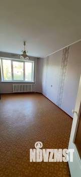 2-к квартира, вторичка, 50м2, 3/10 этаж