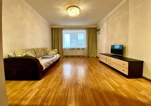 2-к квартира, вторичка, 79м2, 9/9 этаж