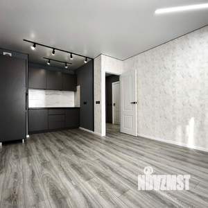 2-к квартира, вторичка, 49м2, 10/10 этаж