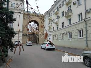 2-к квартира, вторичка, 47м2, 3/5 этаж