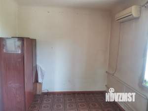 1-к квартира, вторичка, 31м2, 2/3 этаж