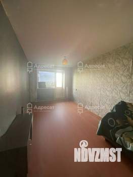 1-к квартира, вторичка, 32м2, 2/5 этаж