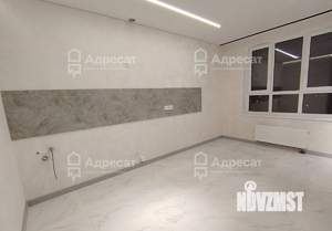 2-к квартира, вторичка, 39м2, 5/23 этаж