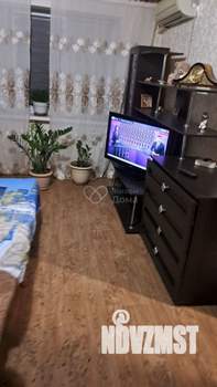 3-к квартира, вторичка, 54м2, 8/9 этаж