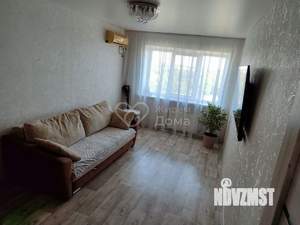 2-к квартира, вторичка, 47м2, 5/5 этаж