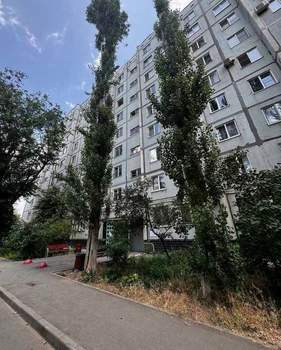 2-к квартира, вторичка, 50м2, 4/9 этаж
