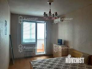 3-к квартира, вторичка, 67м2, 6/9 этаж