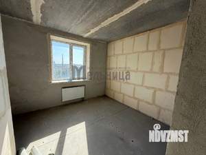 3-к квартира, вторичка, 75м2, 10/12 этаж