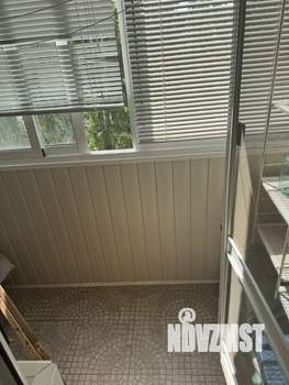 2-к квартира, вторичка, 52м2, 6/9 этаж
