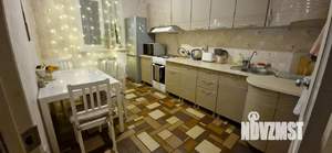 2-к квартира, вторичка, 56м2, 2/3 этаж