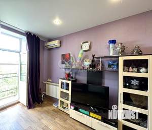 2-к квартира, вторичка, 48м2, 3/4 этаж