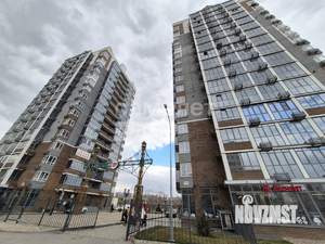 Фото квартиры на продажу (1)