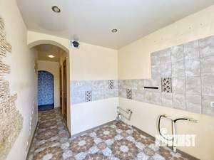 3-к квартира, вторичка, 69м2, 9/9 этаж