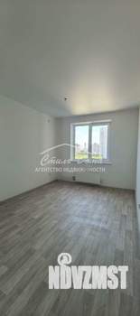 3-к квартира, вторичка, 76м2, 5/9 этаж