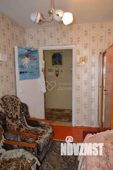 3-к квартира, вторичка, 56м2, 2/9 этаж