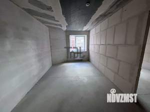 2-к квартира, вторичка, 47м2, 5/10 этаж