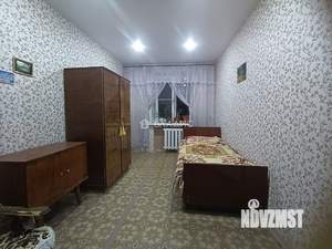 2-к квартира, вторичка, 47м2, 7/9 этаж