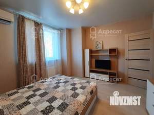 1-к квартира, вторичка, 32м2, 15/19 этаж