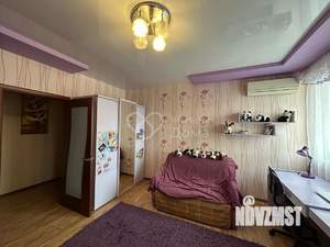 3-к квартира, вторичка, 104м2, 8/10 этаж