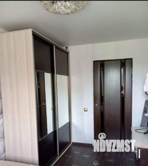 2-к квартира, вторичка, 45м2, 8/9 этаж