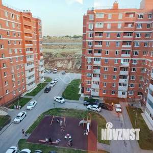 2-к квартира, вторичка, 47м2, 8/10 этаж