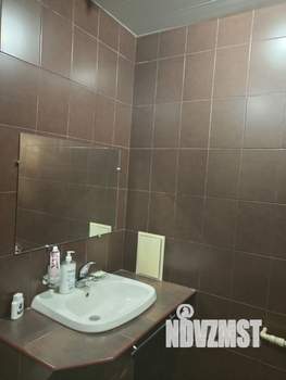 2-к квартира, вторичка, 66м2, 9/10 этаж