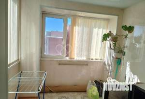 2-к квартира, вторичка, 87м2, 7/9 этаж