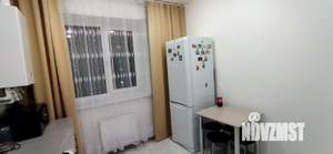 2-к квартира, вторичка, 46м2, 4/5 этаж