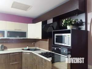 3-к квартира, вторичка, 69м2, 9/9 этаж