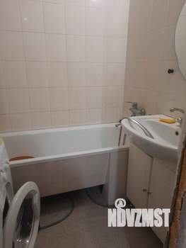 2-к квартира, вторичка, 54м2, 8/10 этаж