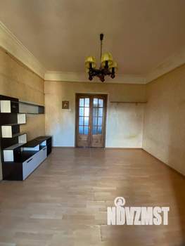 3-к квартира, вторичка, 75м2, 4/5 этаж