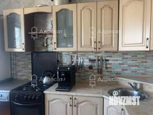 2-к квартира, вторичка, 51м2, 9/9 этаж