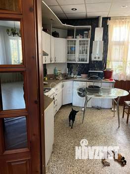 3-к квартира, вторичка, 82м2, 2/4 этаж