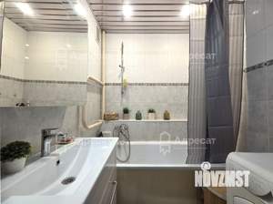2-к квартира, вторичка, 68м2, 12/18 этаж