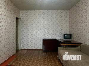 2-к квартира, вторичка, 47м2, 8/10 этаж