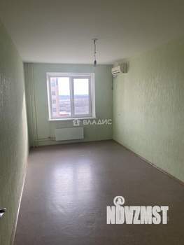 3-к квартира, вторичка, 69м2, 8/10 этаж