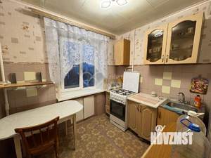 2-к квартира, вторичка, 47м2, 7/9 этаж