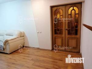 4-к квартира, вторичка, 81м2, 9/9 этаж